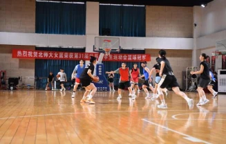 为什么篮球规则对球员发展如此重要?_2