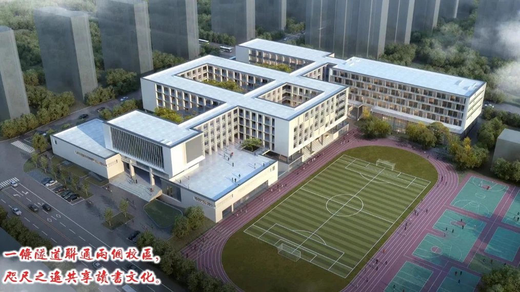 为什么篮球规则对球员发展如此重要?_0