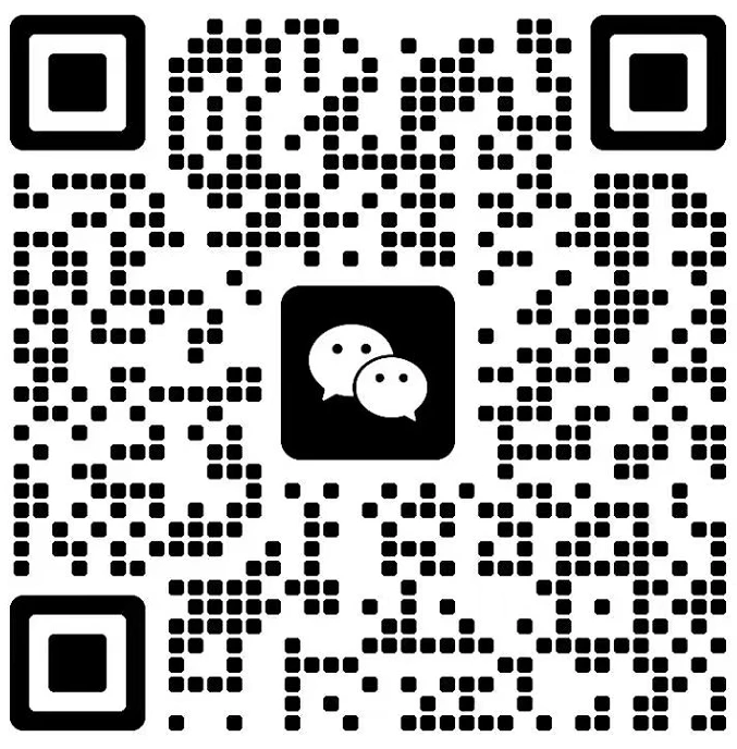 使用智能眼镜记录和分析篮球训练数据的方法_2